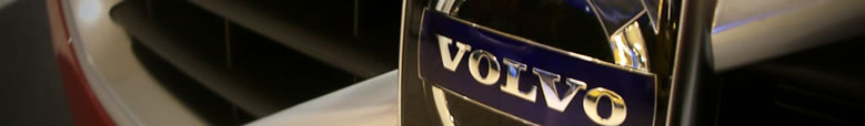 Volv of Adelaide