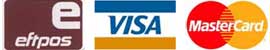 Eftpos